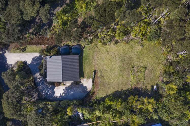 33 Whaanga Road Raglan_17