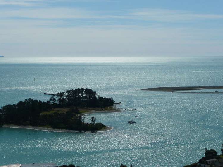 83 The Cliffs Britannia Heights_14