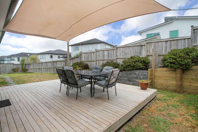 7 Tawa Place Orewa_1