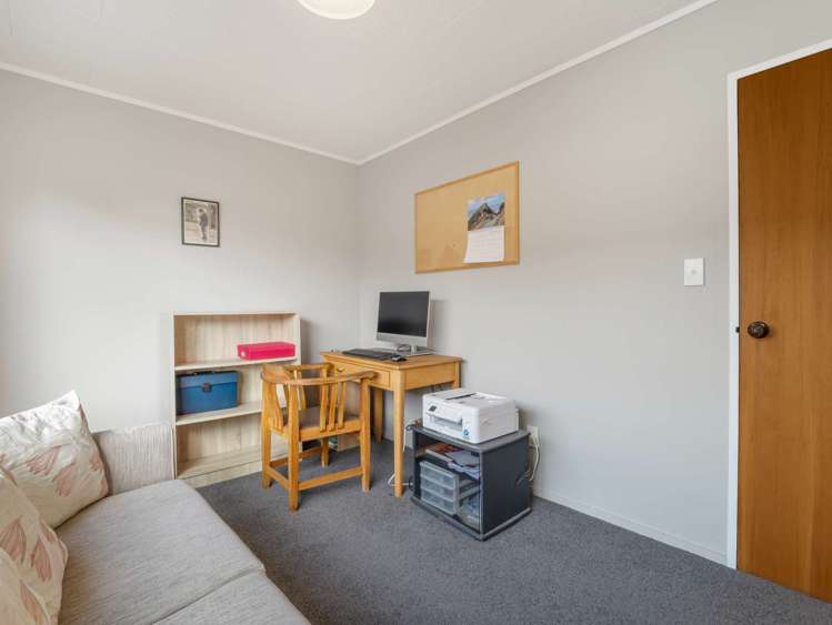 6 Campbell Street Whanganui Centre_12