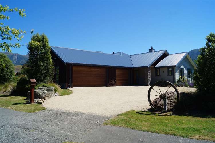 121 Rippingale Road Hanmer Springs_27