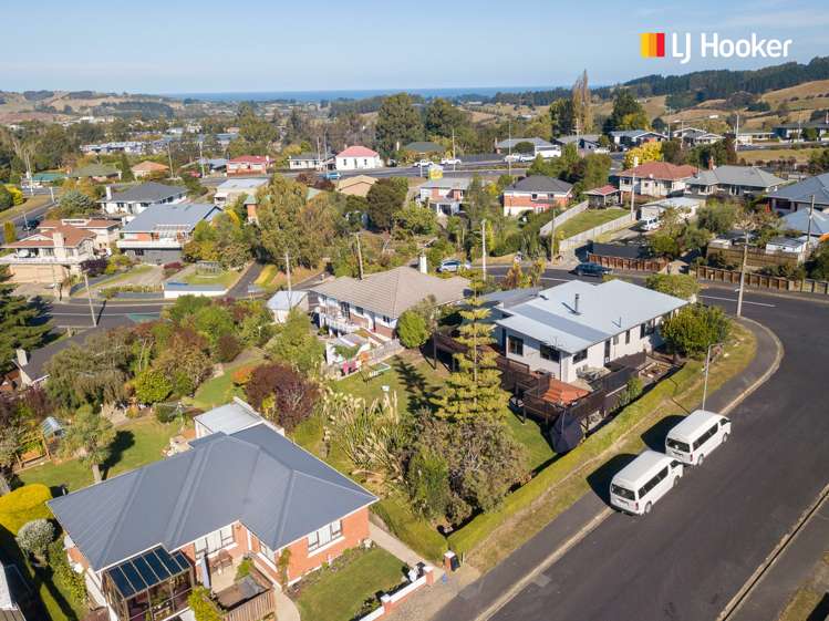 12 Centennial Road Fairfield_21