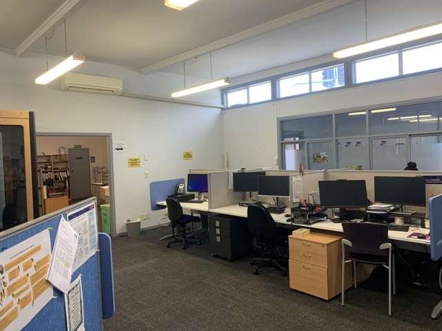 37 Taharoto Road Takapuna_3