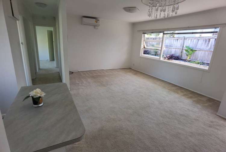 3/90 Ranfurly Road Epsom_6