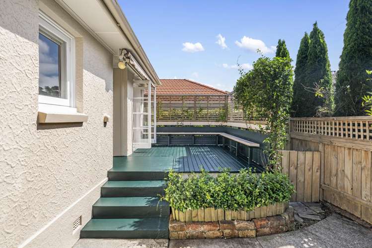 7 Temple Street Meadowbank_13