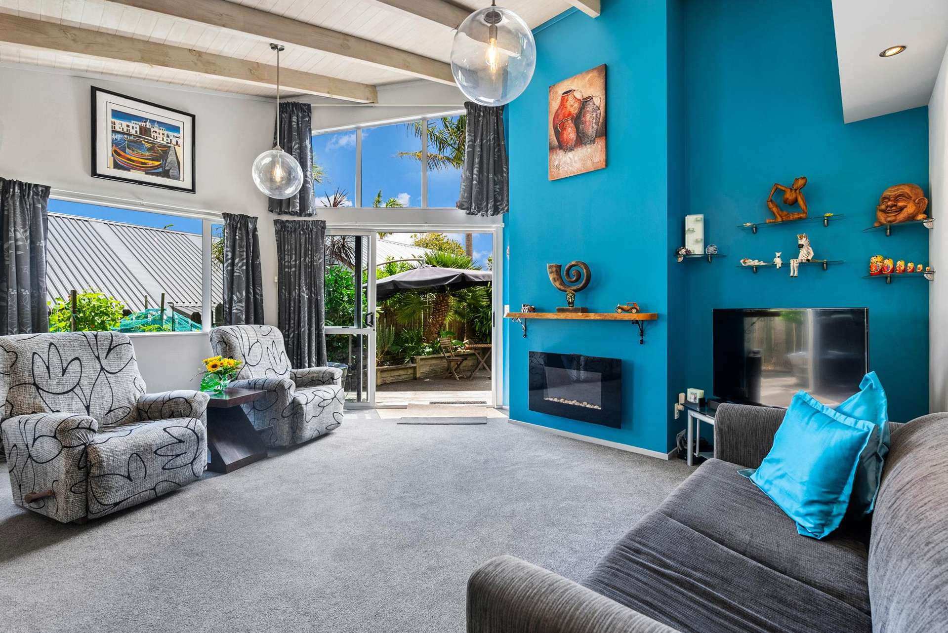 19b Commins Road Onerahi_0