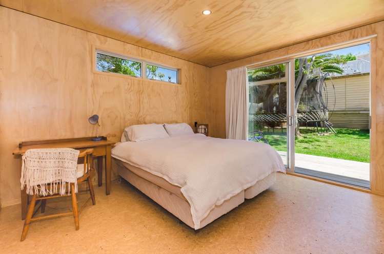 54a Renown Road Raumati South_9