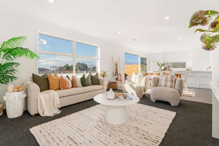 17b Cowell Crescent_0