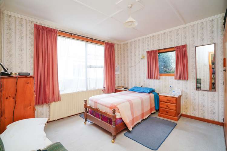 19 Abbot Street Waverley_5