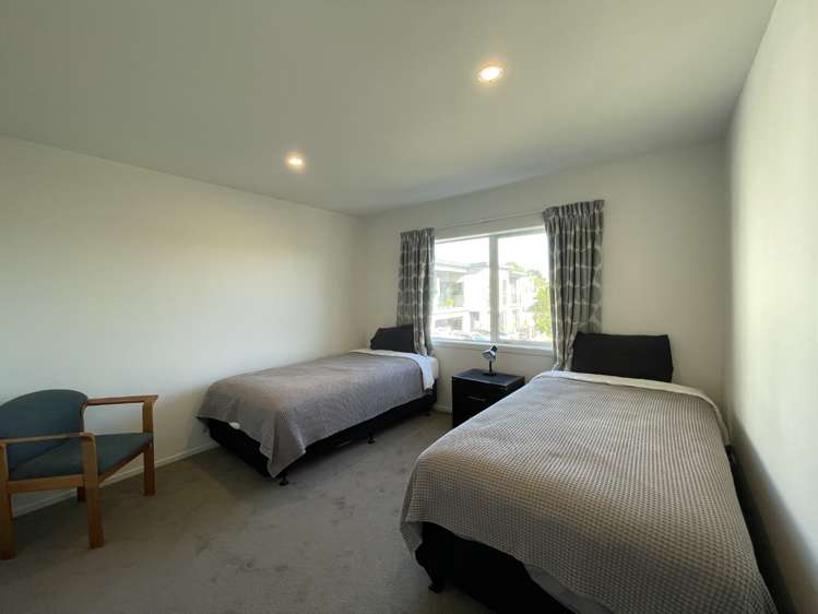 24 Gyle Place Pyes Pa_12