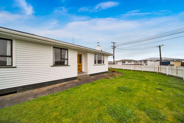 21 Pacey Avenue Hawera_1