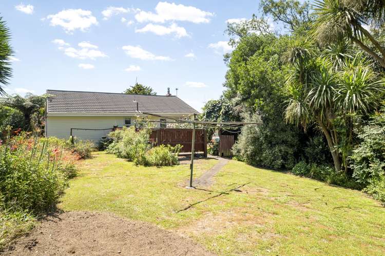5 Sholson Street Putaruru_12
