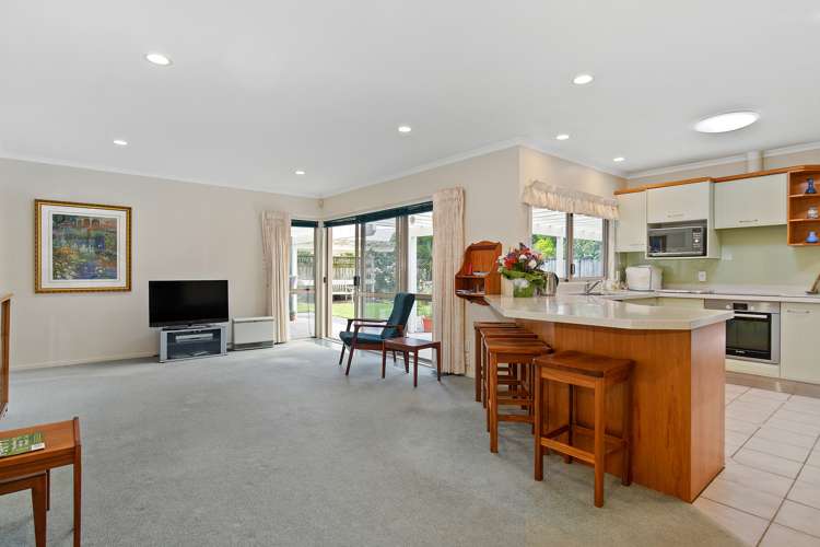 26 Montrose Crescent Huntington_6