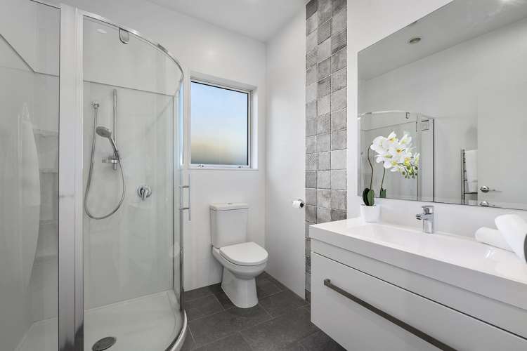 97 Pohutukawa Parade Riverhead_21