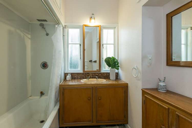 19 Coleman Terrace Hospital Hill_12