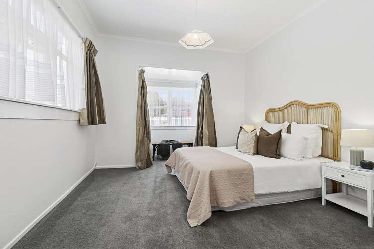 12 Cockburn Street Kilbirnie_11