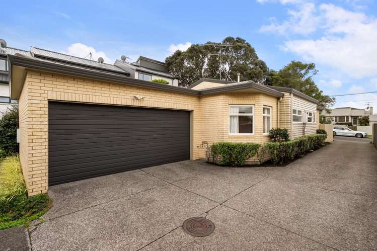 25A William Avenue Greenlane_17