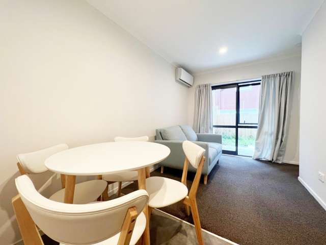 4D/36 May Street 1074_2