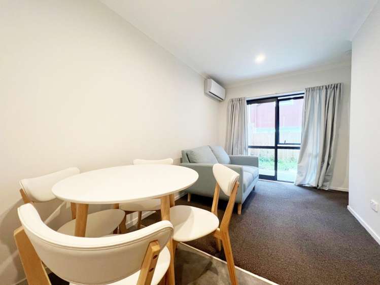 4D/36 May Street 1074_2
