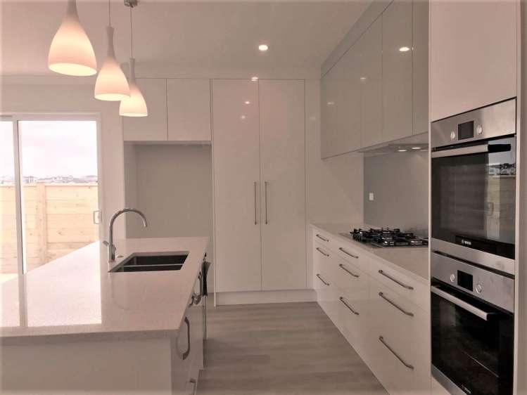 88 Ormonde Drive Silverdale_3