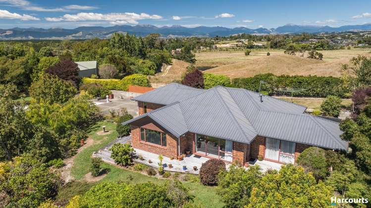 8 Joseph Senior Way Ruby Bay_1