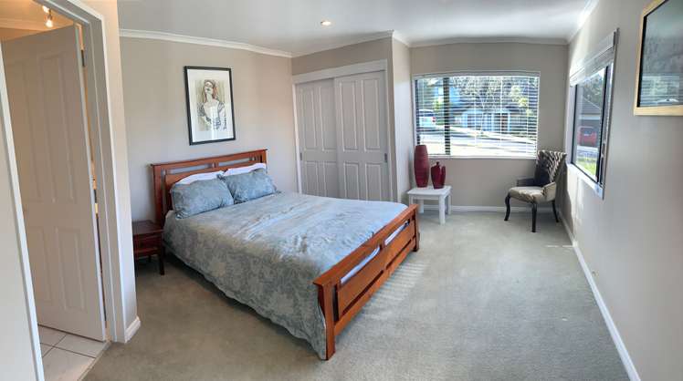 6 Nottingham Place Northcross_20