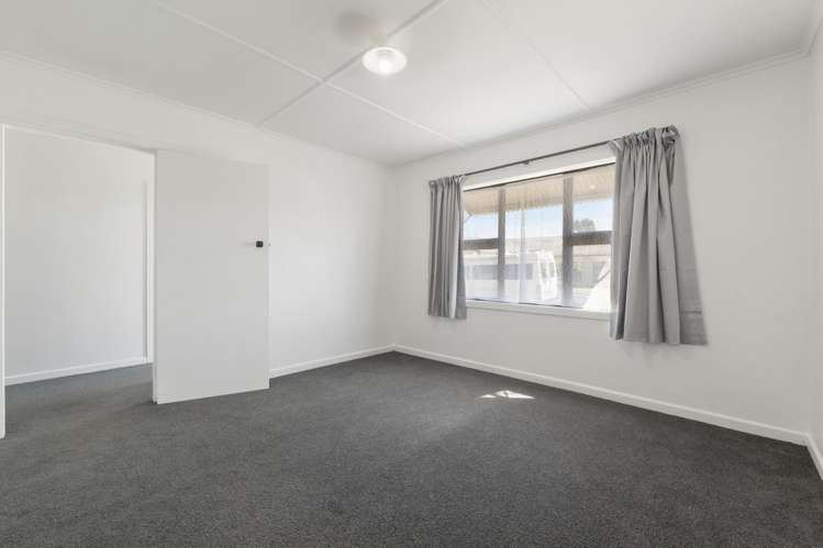 404 Court Street Thames_12