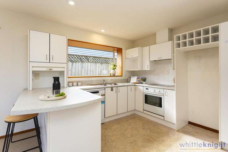 2/3 Lantern Lane Halswell_11