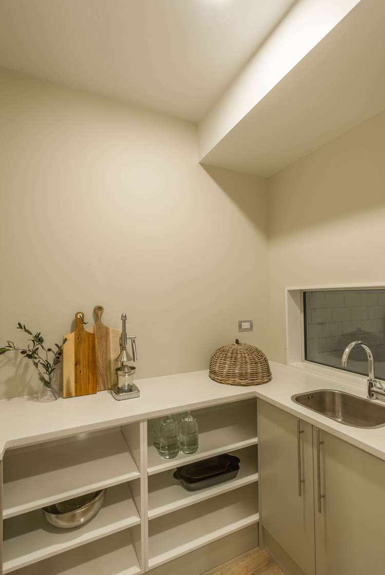 10 Michael Richard Place East Tamaki Heights_16