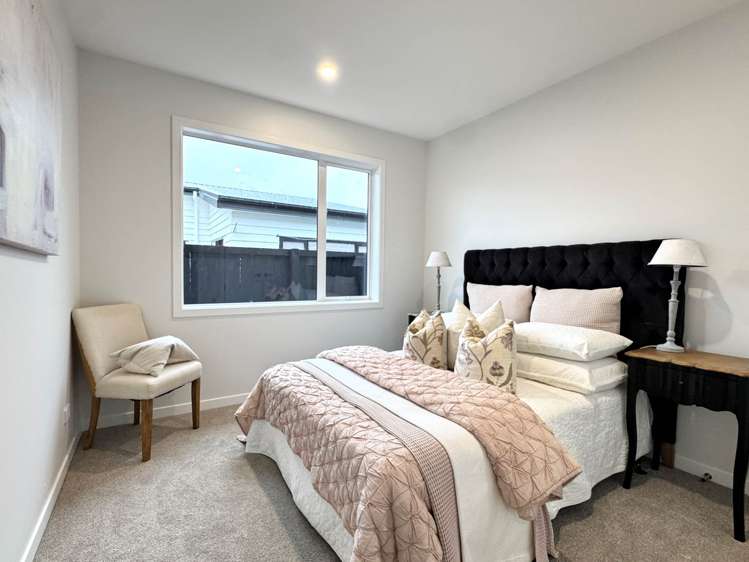 379 Te Taruna Drive Milldale_13