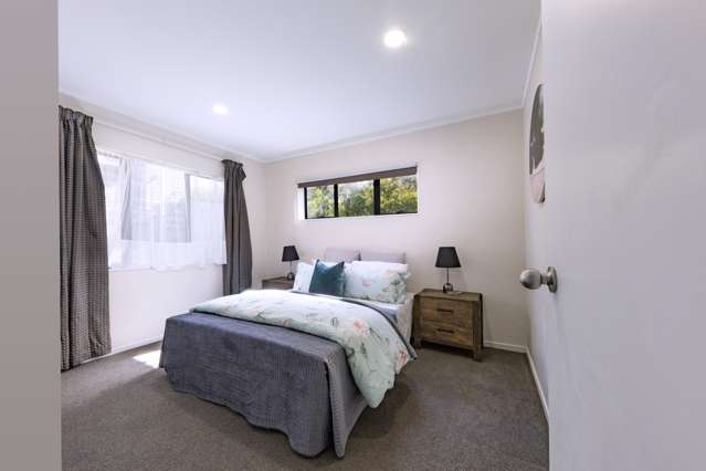 3/633 Remuera Road Remuera_2