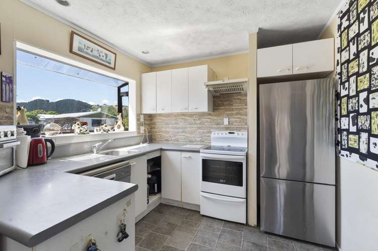 4 Palmer Court Paraparaumu_1