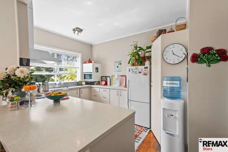 397 Front Miranda Road Miranda_21