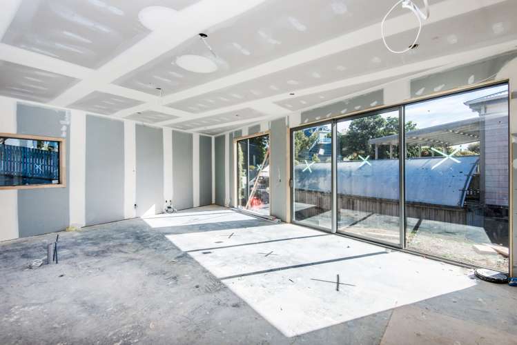 3 Salmont Place Kelburn_7