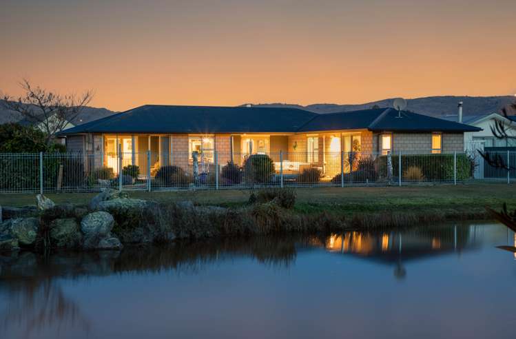 18 Briar Crescent Alexandra_16