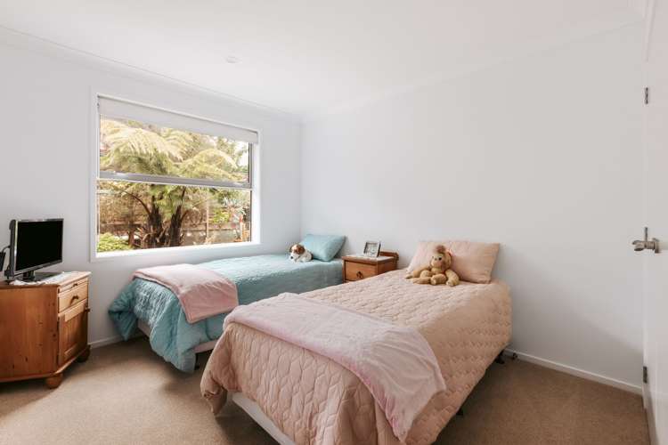 58B Wilson Rd South Paengaroa_15