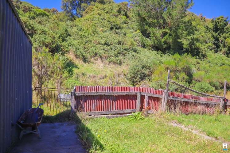 334 State Highway 7 Ikamatua_42