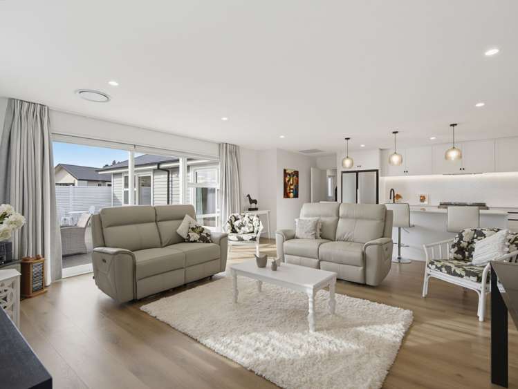 9 Cam Mill Place_2