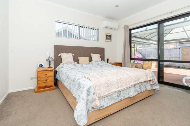 17 Teafields Court Huntington_10