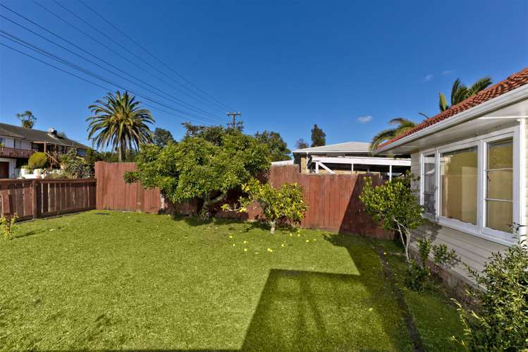 61 Wilsher Crescent Henderson_20