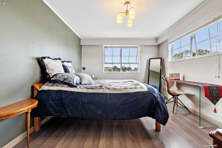 161a Grand Drive Remuera_5