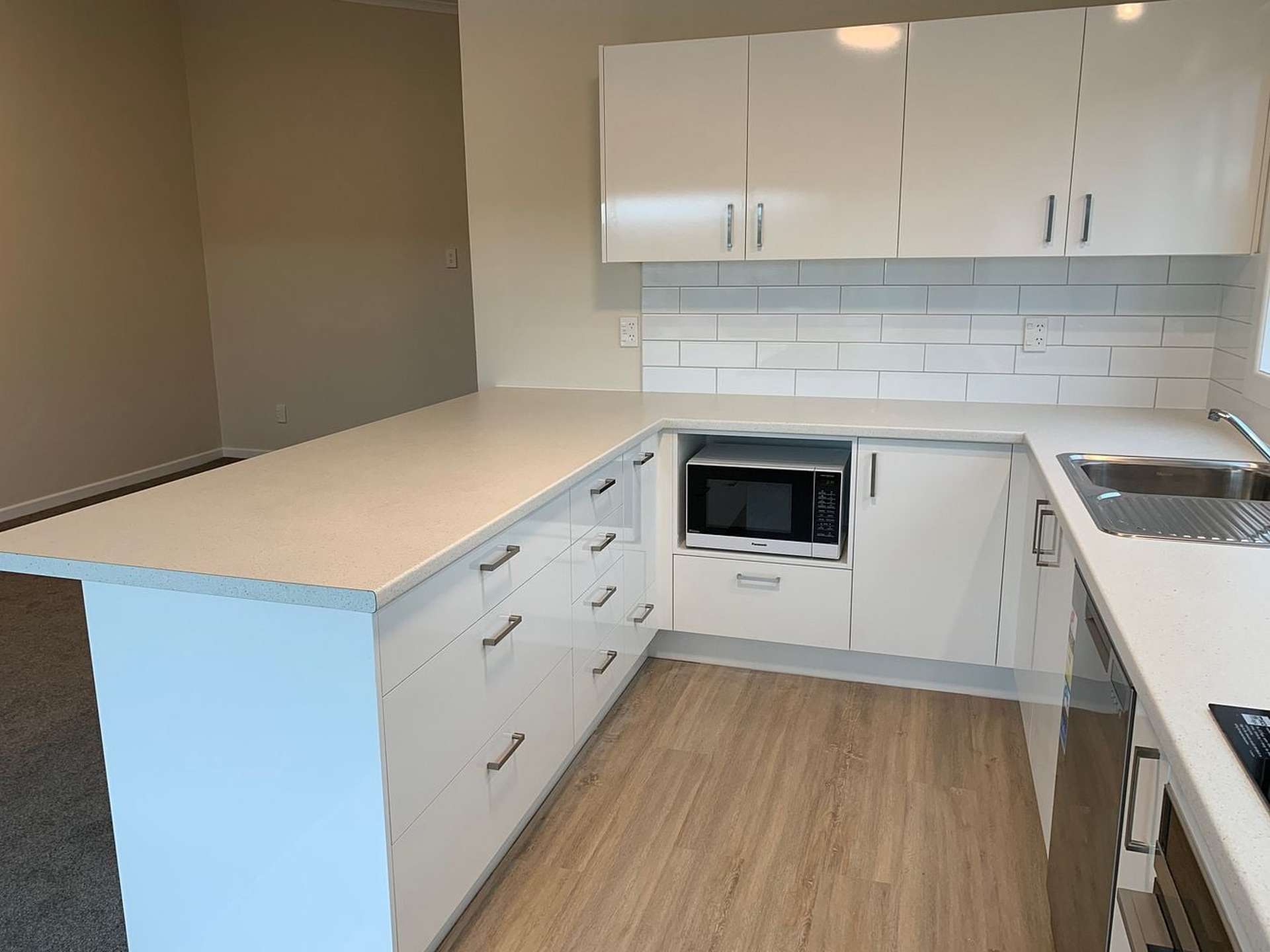 6b Ann Street Balclutha_0