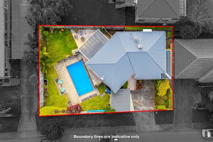1/34 Taioma Crescent Te Atatu Peninsula_17