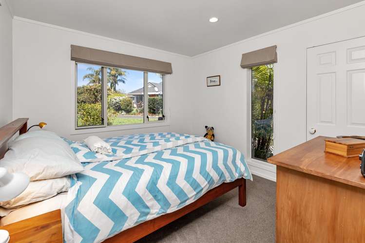30 Kereru Street Maunu_13