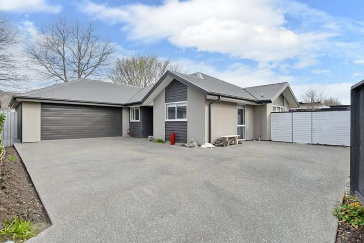 25A Epsom Drive Rangiora_29