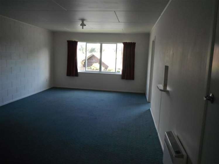 10/57 Carrington Street Lower Vogeltown_4