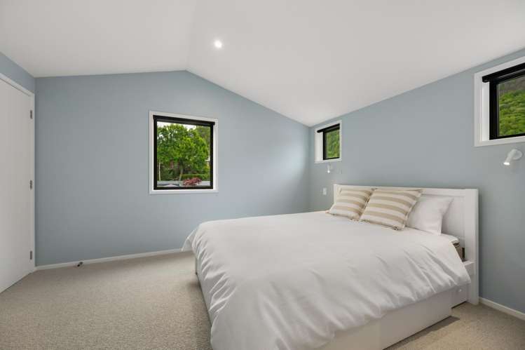 1 Three Mayors Lane Arrowtown_16
