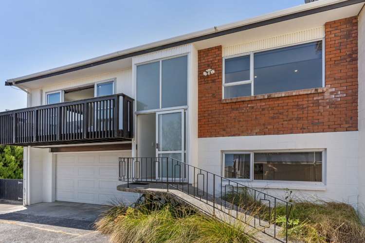 2/76 Heathcote Road Castor Bay_13
