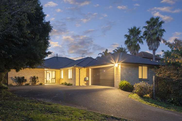 15 Elliot Street Riverhead_27