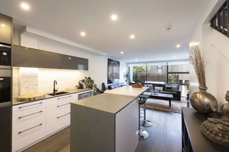 12/6 Waima Street Grey Lynn_2